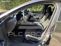 2019 Mazda 3