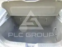 2019 Mazda 3