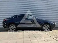 2019 Mazda 3