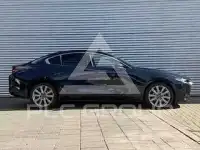 2019 Mazda 3