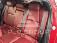 2019 Mazda 3