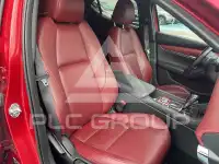 2019 Mazda 3