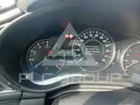 2019 Mazda 3