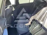 2019 Mazda 3