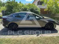 2019 Mazda 3