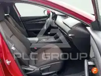 2019 Mazda 3