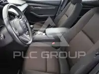 2019 Mazda 3