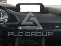 2019 Mazda 3