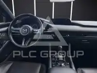 2019 Mazda 3