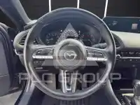 2019 Mazda 3