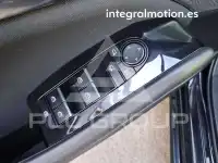 2019 Mazda 3