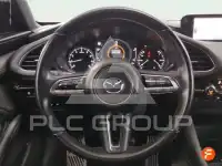 2019 Mazda 3