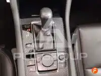 2019 Mazda 3