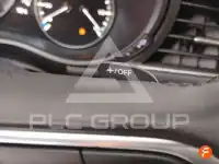 2019 Mazda 3