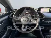 2019 Mazda 3