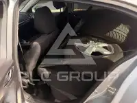 2019 Mazda 3