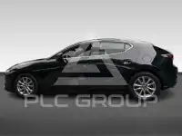 2019 Mazda 3