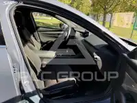 2019 Mazda 3