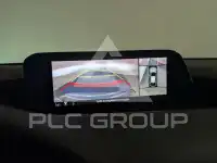2019 Mazda 3