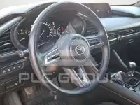 2019 Mazda 3