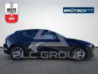 2019 Mazda 3