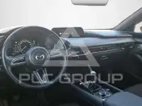 2019 Mazda 3