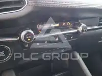 2019 Mazda 3