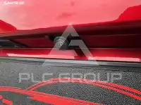 2019 Mazda 3