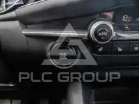 2019 Mazda 3