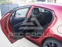 2019 Mazda 3