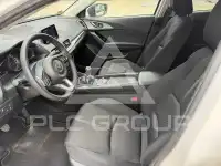 2019 Mazda 3