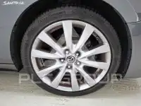 2019 Mazda 3
