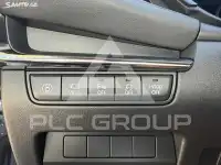 2019 Mazda 3