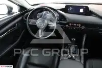 2019 Mazda 3