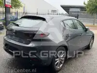 2019 Mazda 3