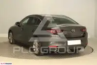 2019 Mazda 3