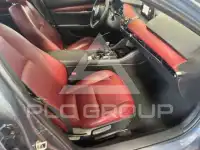 2019 Mazda 3