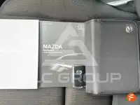 2019 Mazda 3