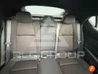2019 Mazda 3