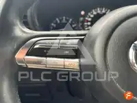 2019 Mazda 3