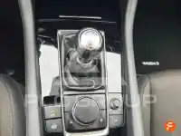 2019 Mazda 3