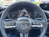 2019 Mazda 3