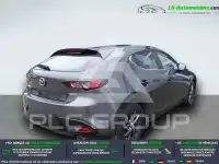 2019 Mazda 3