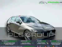2019 Mazda 3