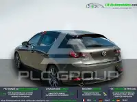 2019 Mazda 3