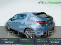 2019 Mazda 3