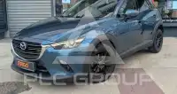 2019 Mazda 3
