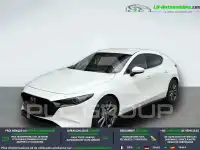 2019 Mazda 3