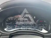 2019 Mazda 3