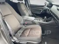 2019 Mazda 3